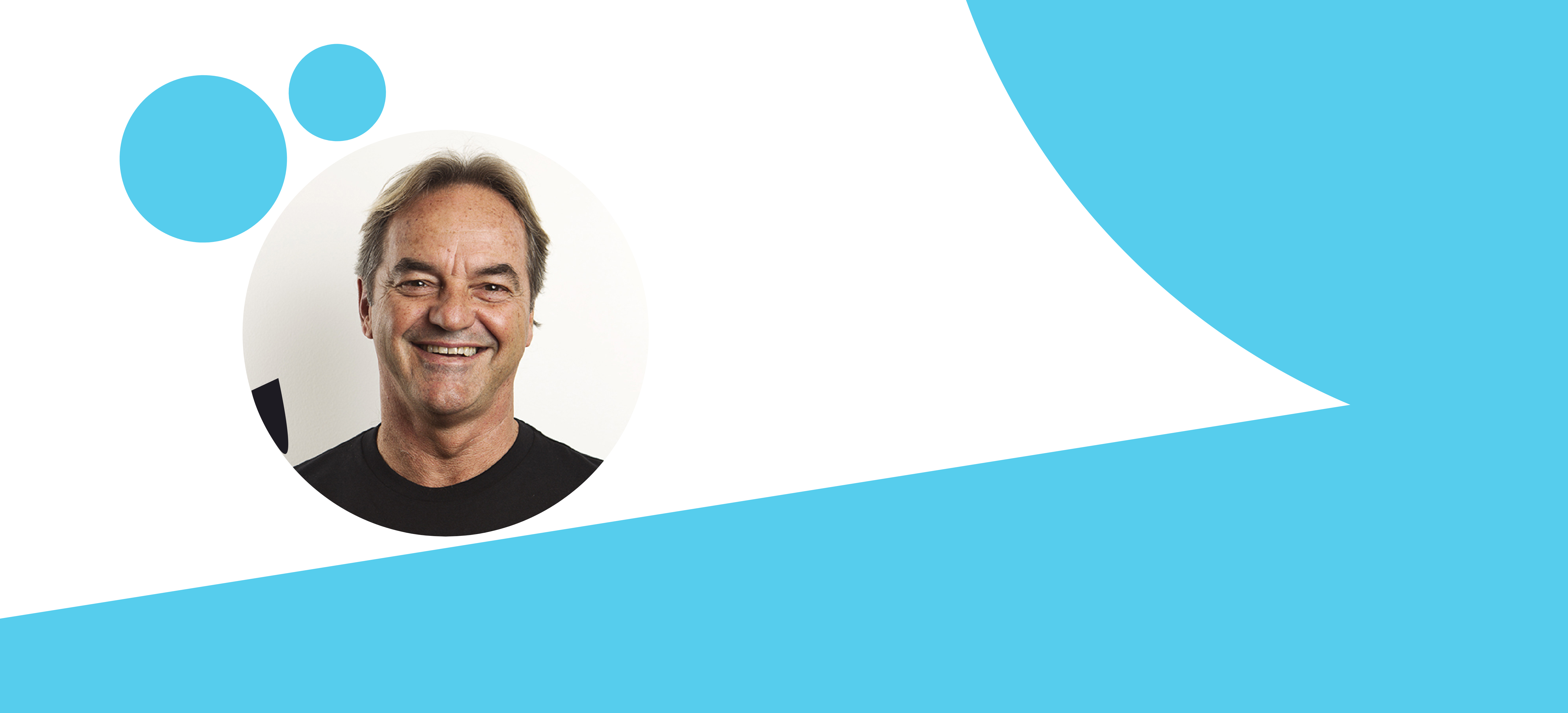 Building Brand Advocacy Podcast Ep 28 Paul Naude
